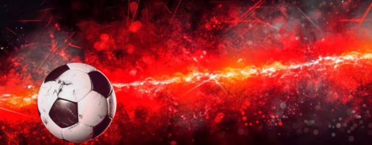 แทงบอล ออนไลน์ ufabet