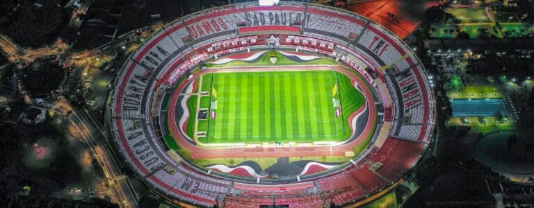 แทงบอล ออนไลน์