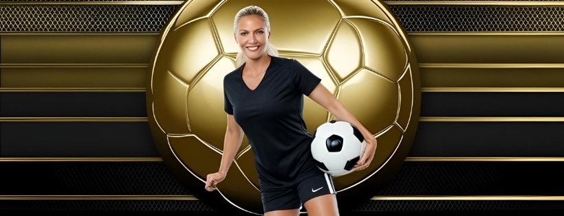 ทางเข้า lsm99 เว็บตรง