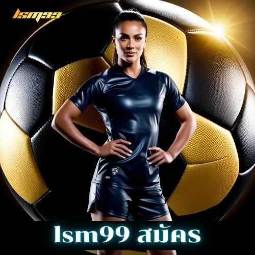 lsm99 สมัคร