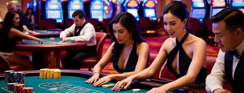 การแทงบอล play lsm99 love