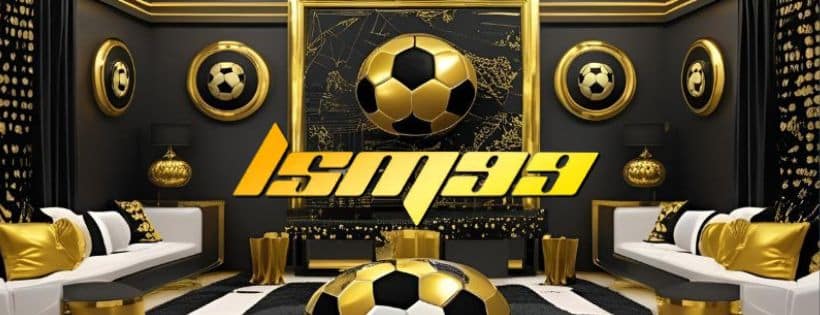 สมัคร เกม ตีตุ่น lsm99