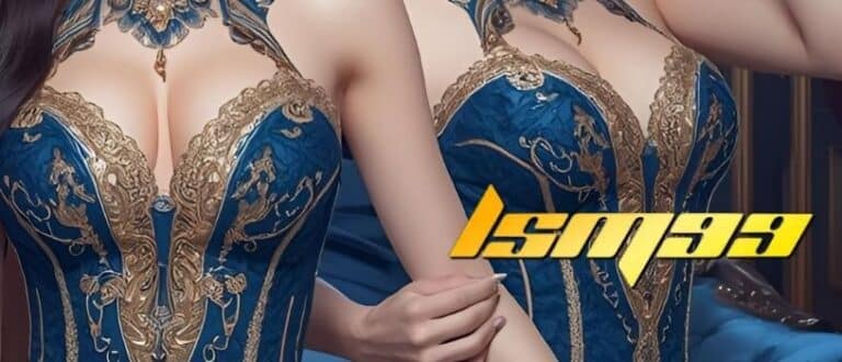 เว็บ ตรง slot lsm99 -lsm99-th.org