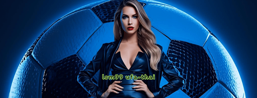 lsm99 ufa-thai