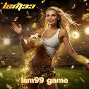 lsm99 game
